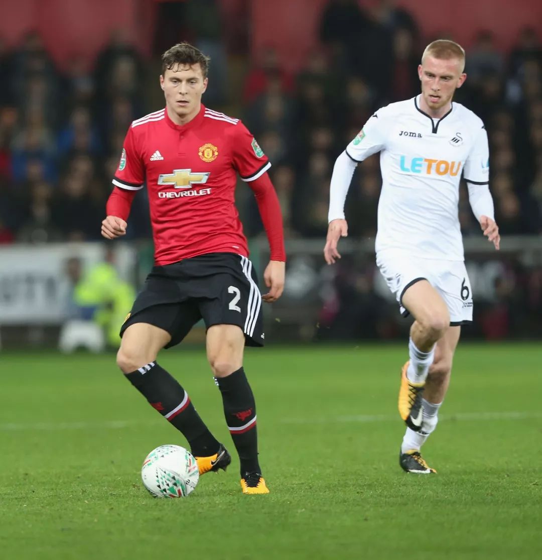 络环境中 络环境中