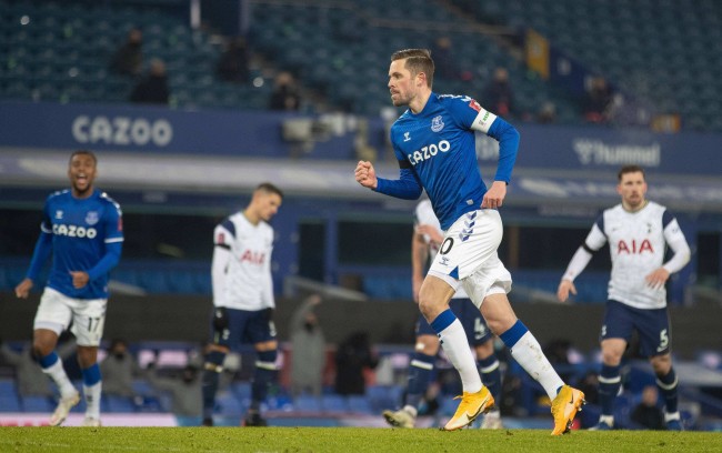 更因为这表 更因为这表