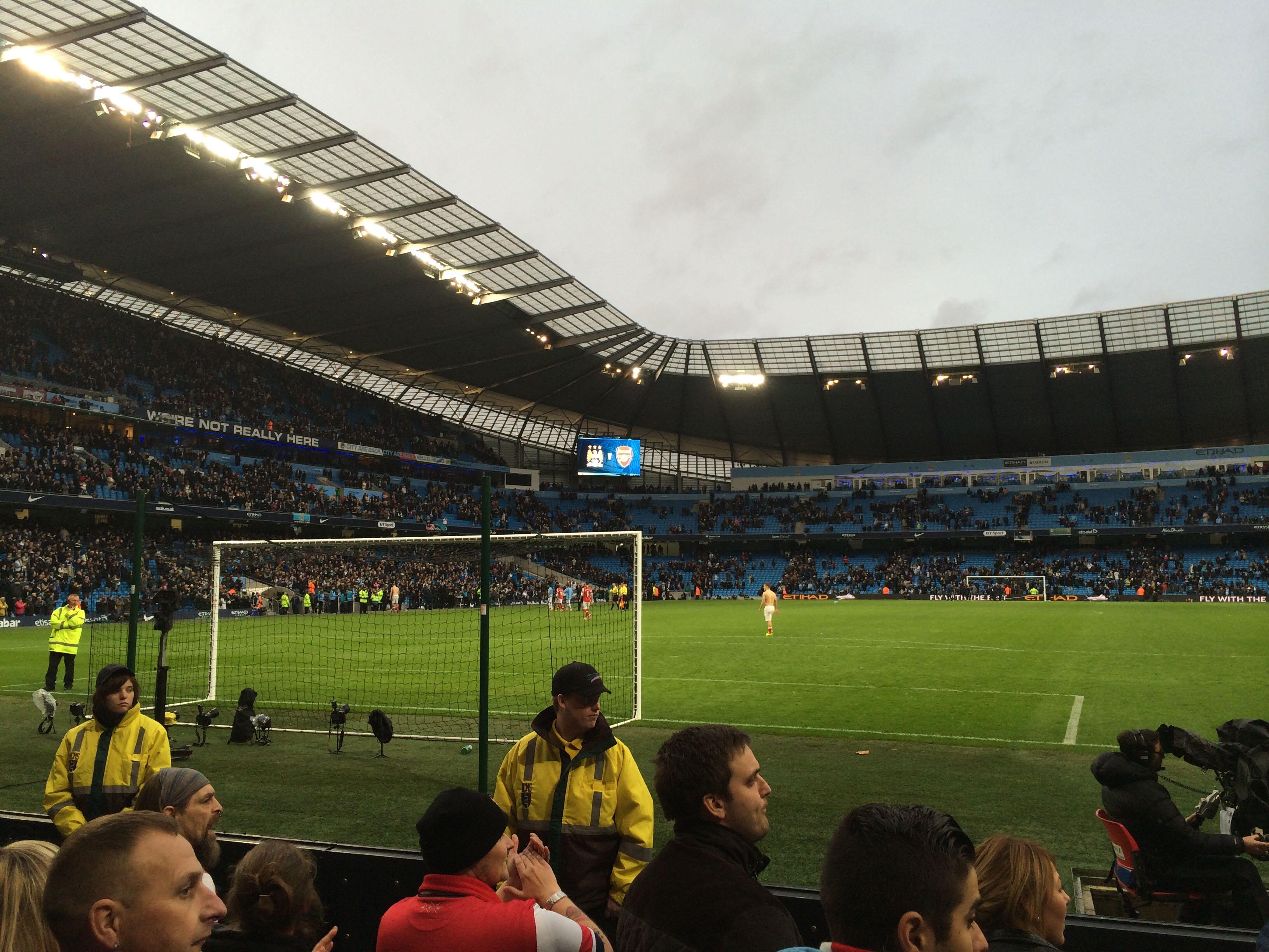 成功地維持 成功地維持