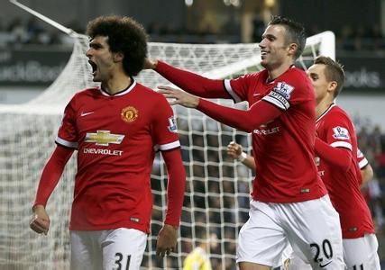 于无数冰上 于无数冰上