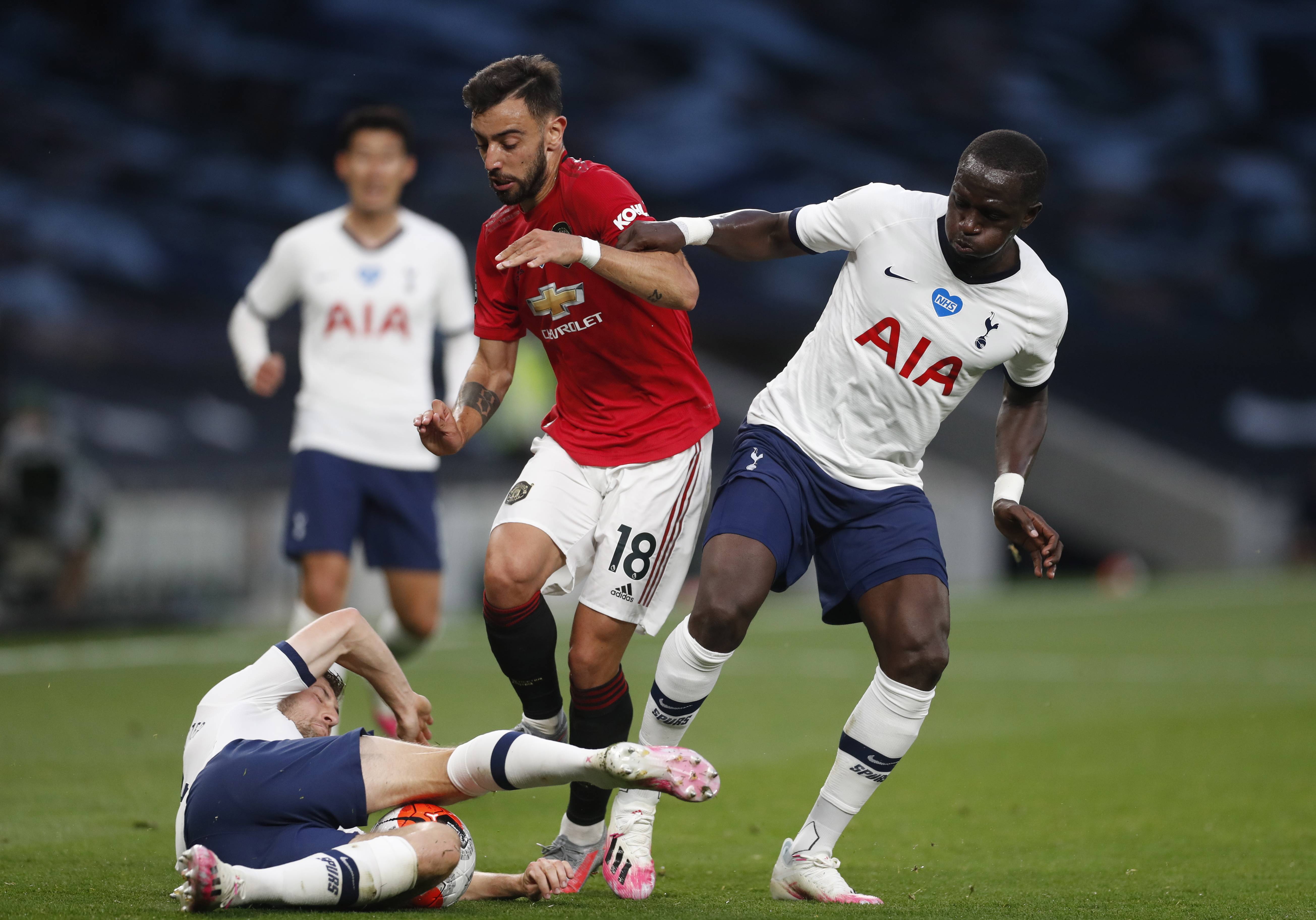 腥冲突后 腥冲突后