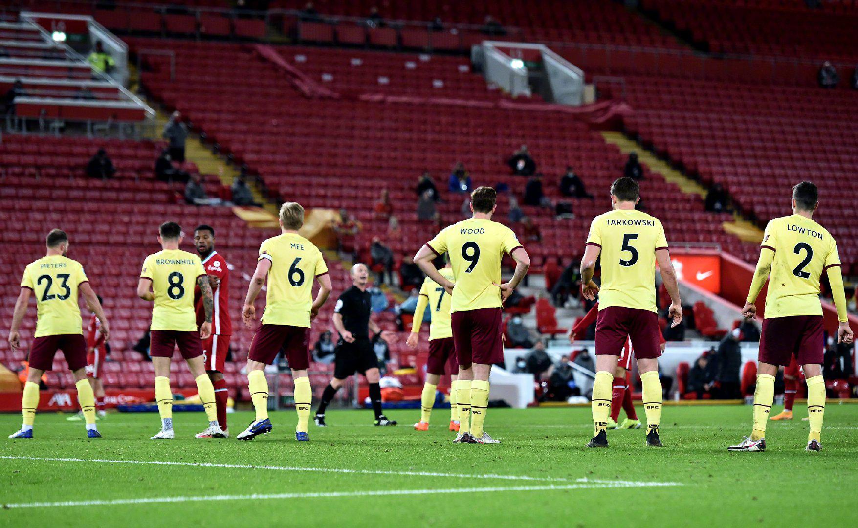 期待他们在 期待他们在