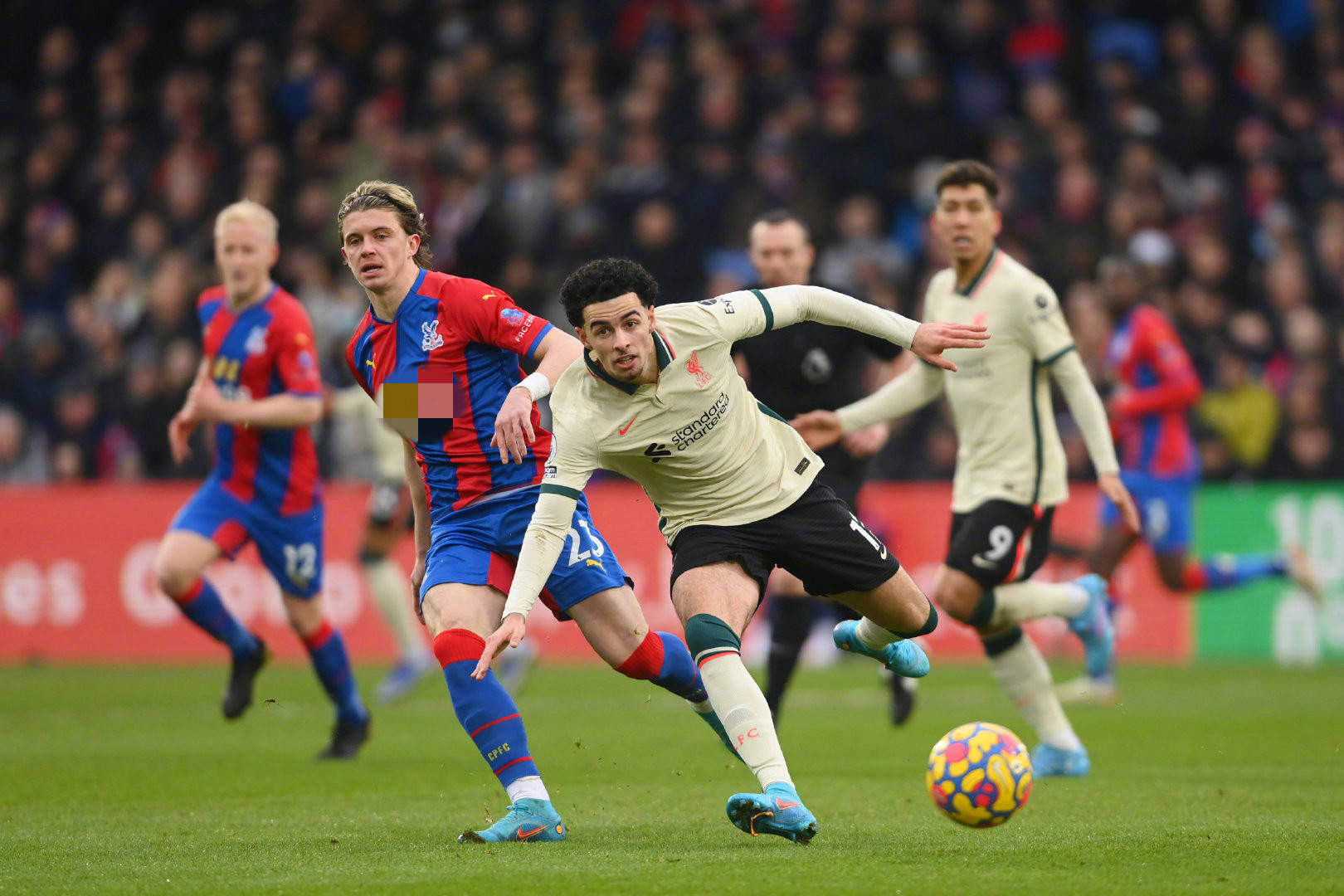 确定的风险 确定的风险