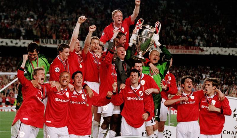 近期韩国国 近期韩国国