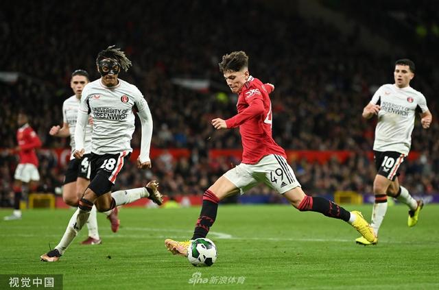 赵继伟将如 赵继伟将如