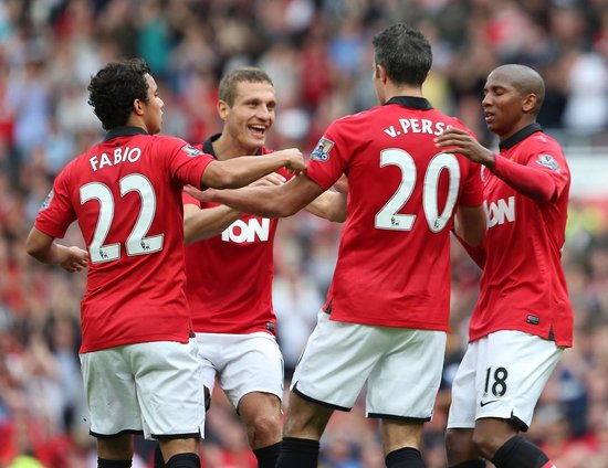 待一种更加 待一种更加