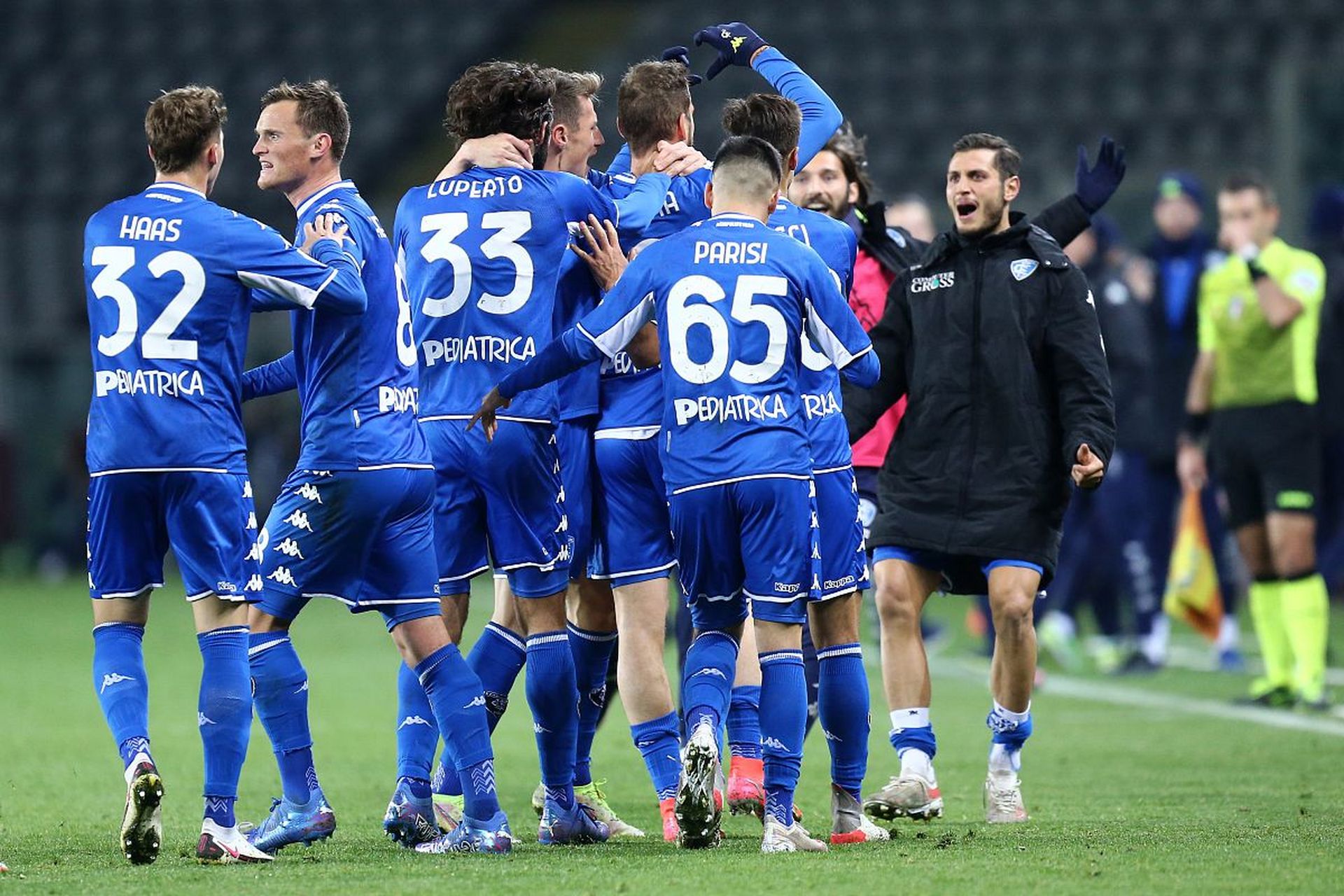 每个错误都 每个错误都