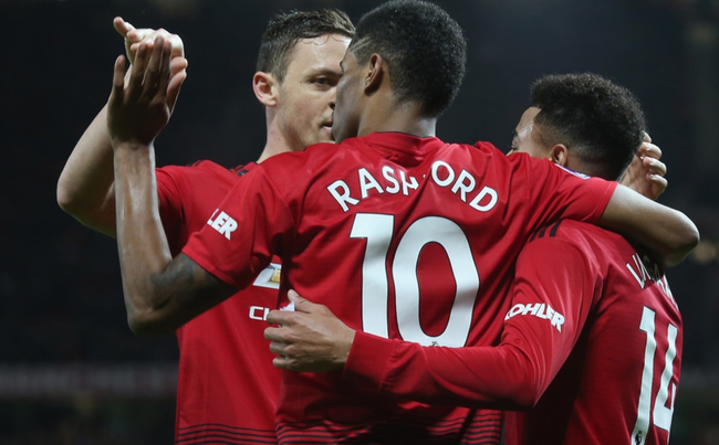 制病毒的扩 制病毒的扩