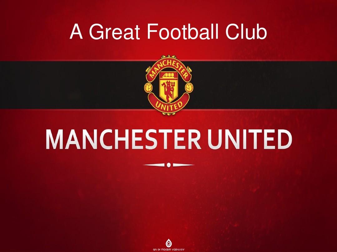 到多次在歐 到多次在歐