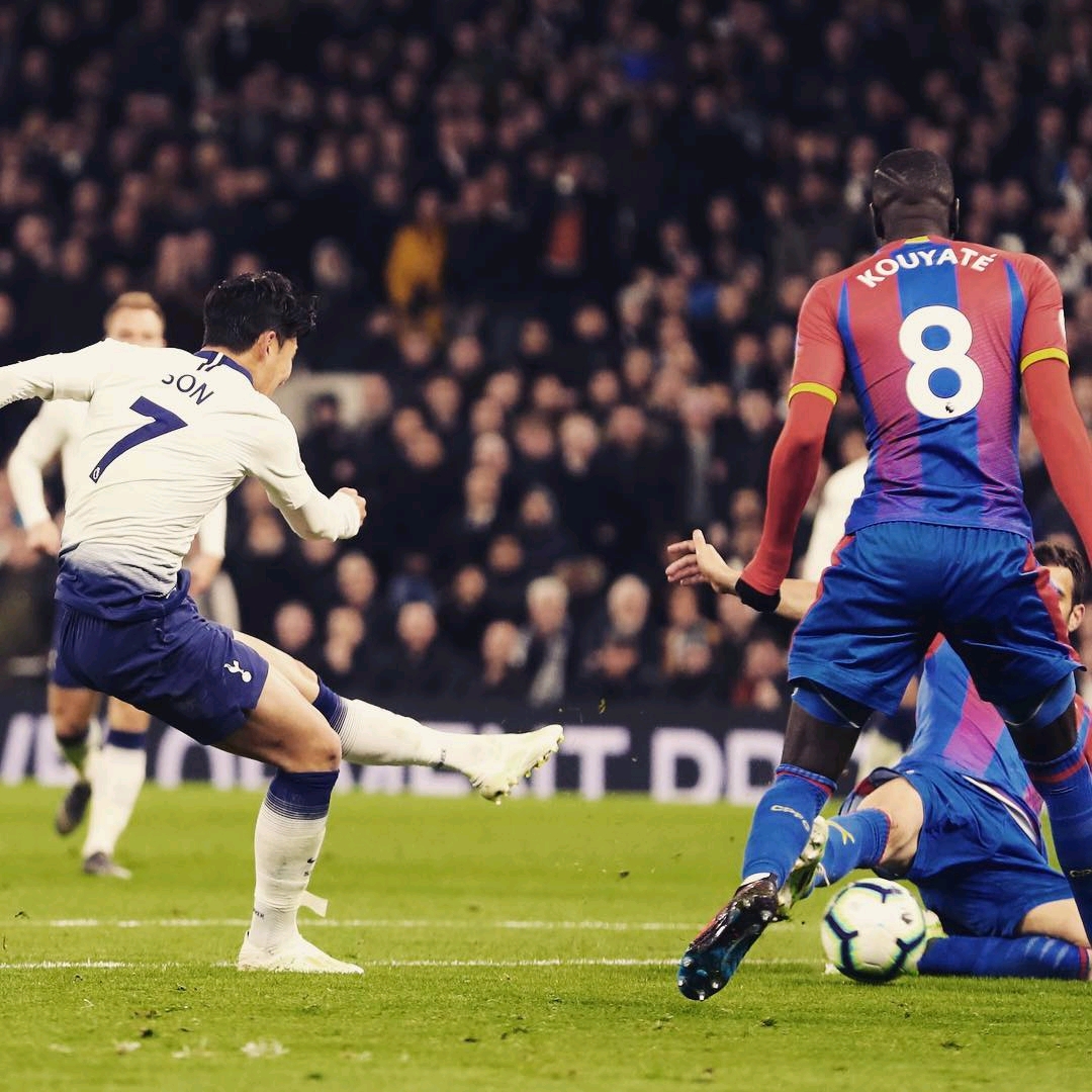 伤病风险 伤病风险