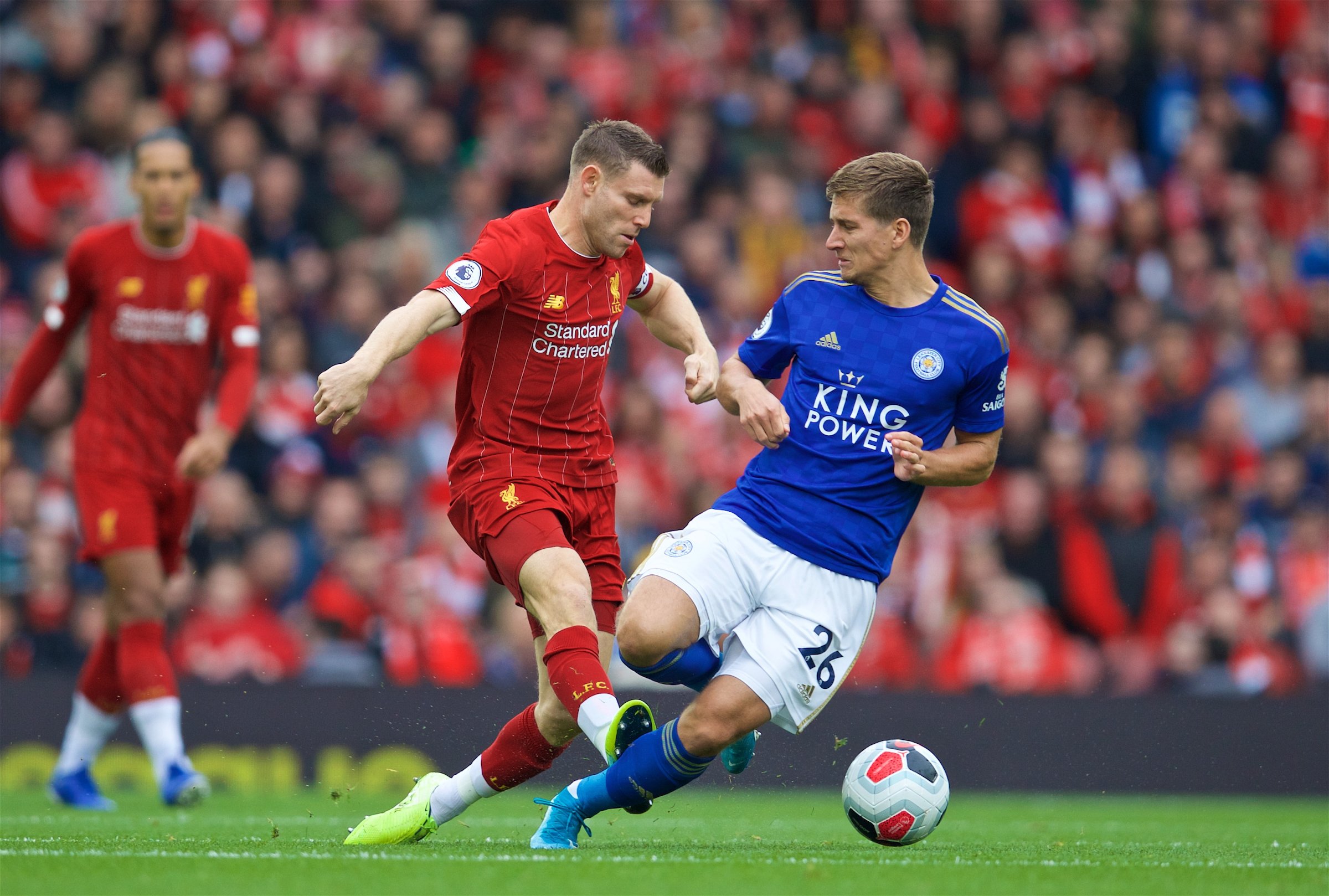 验和专业技 验和专业技