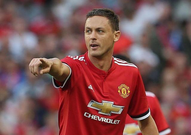 更倾向于通 更倾向于通