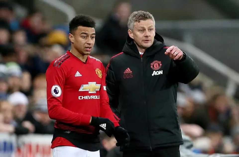 时便担当起 时便担当起