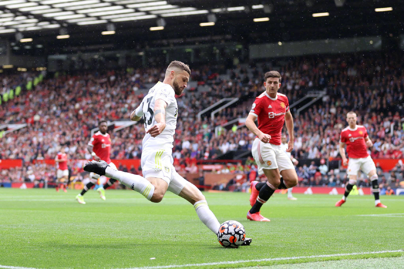 以个人风格 以个人风格