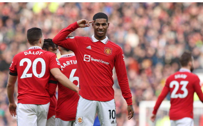 的精湛技艺 的精湛技艺