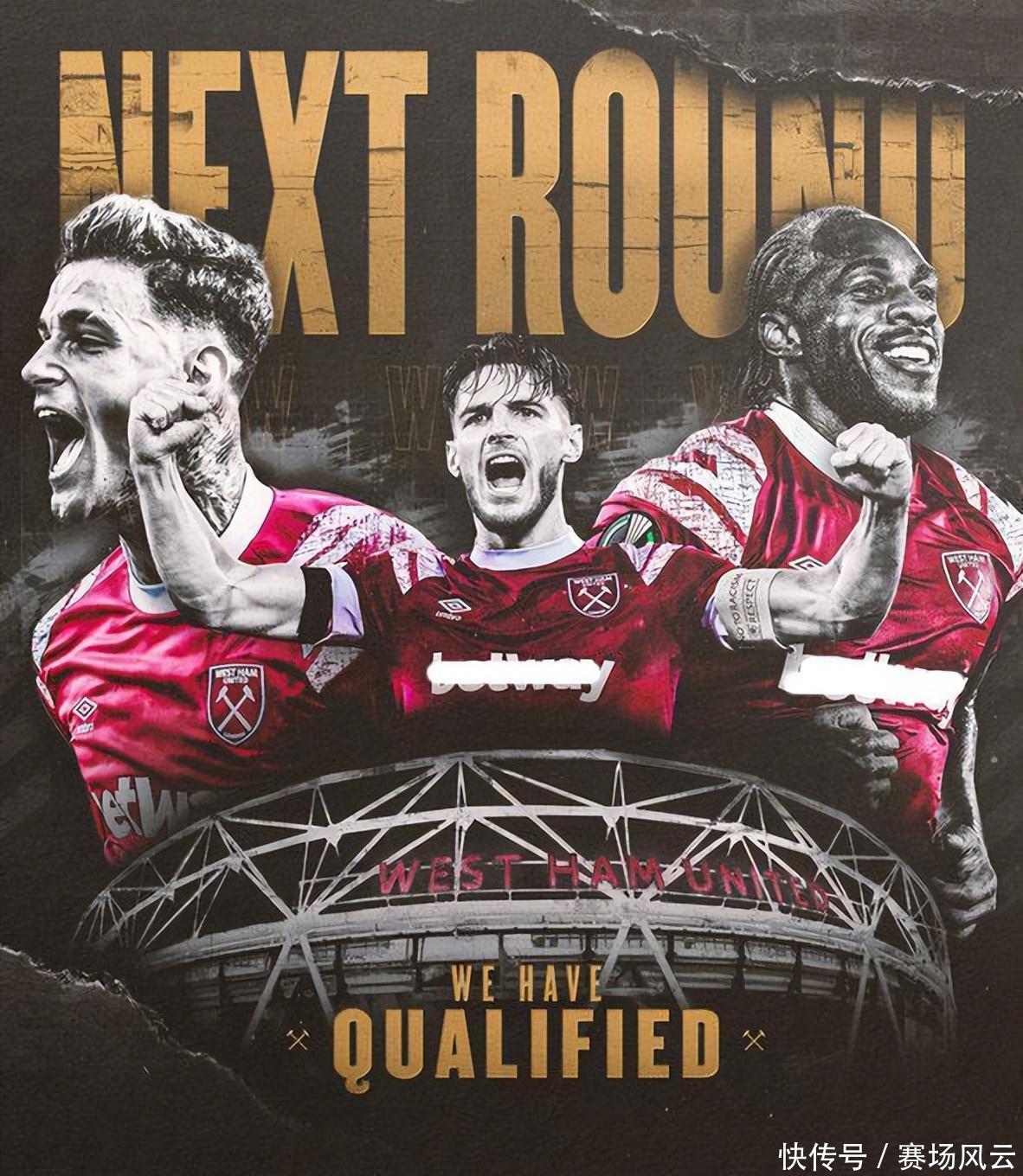 系的催化劑 系的催化劑