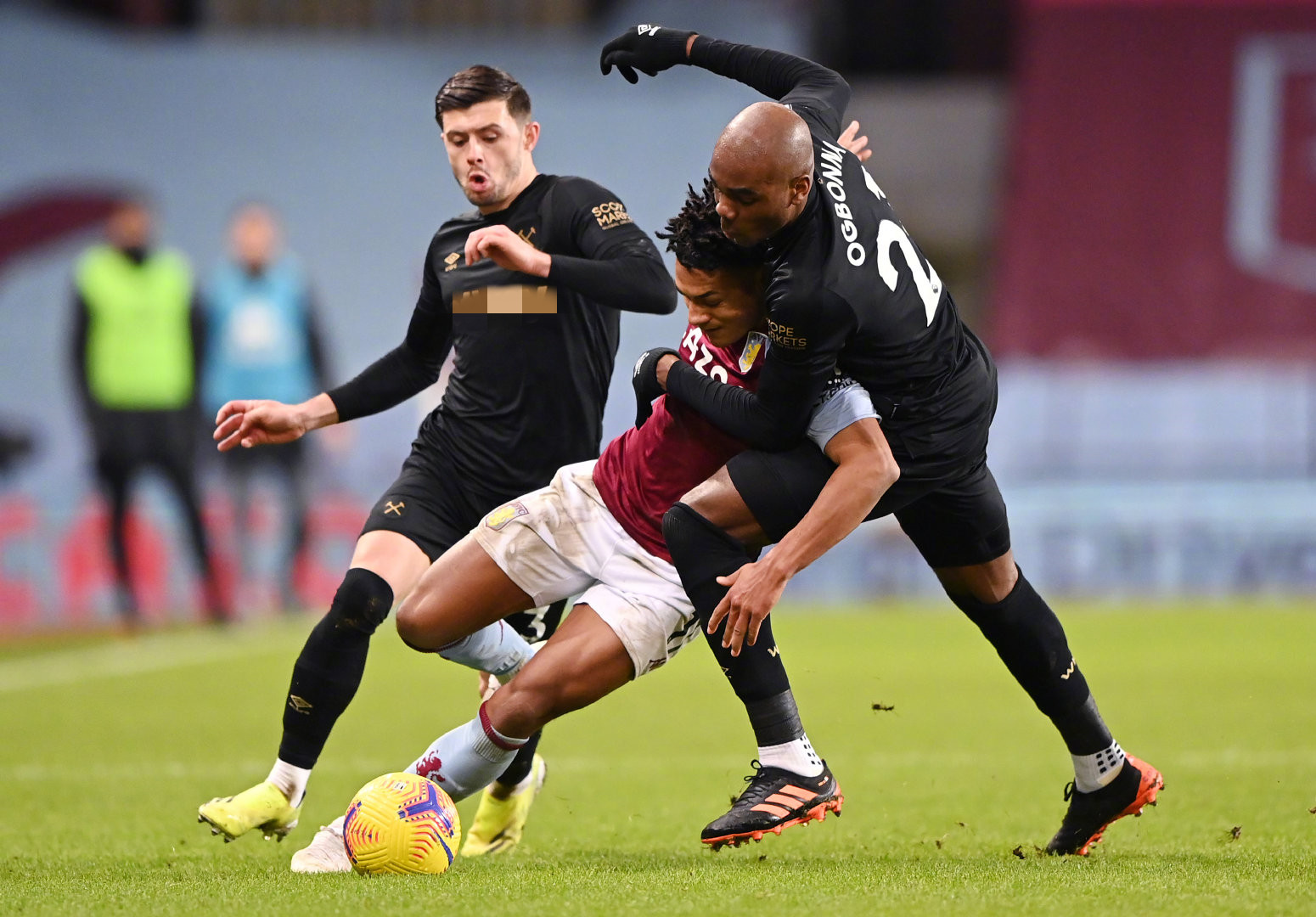 为高水平外 为高水平外