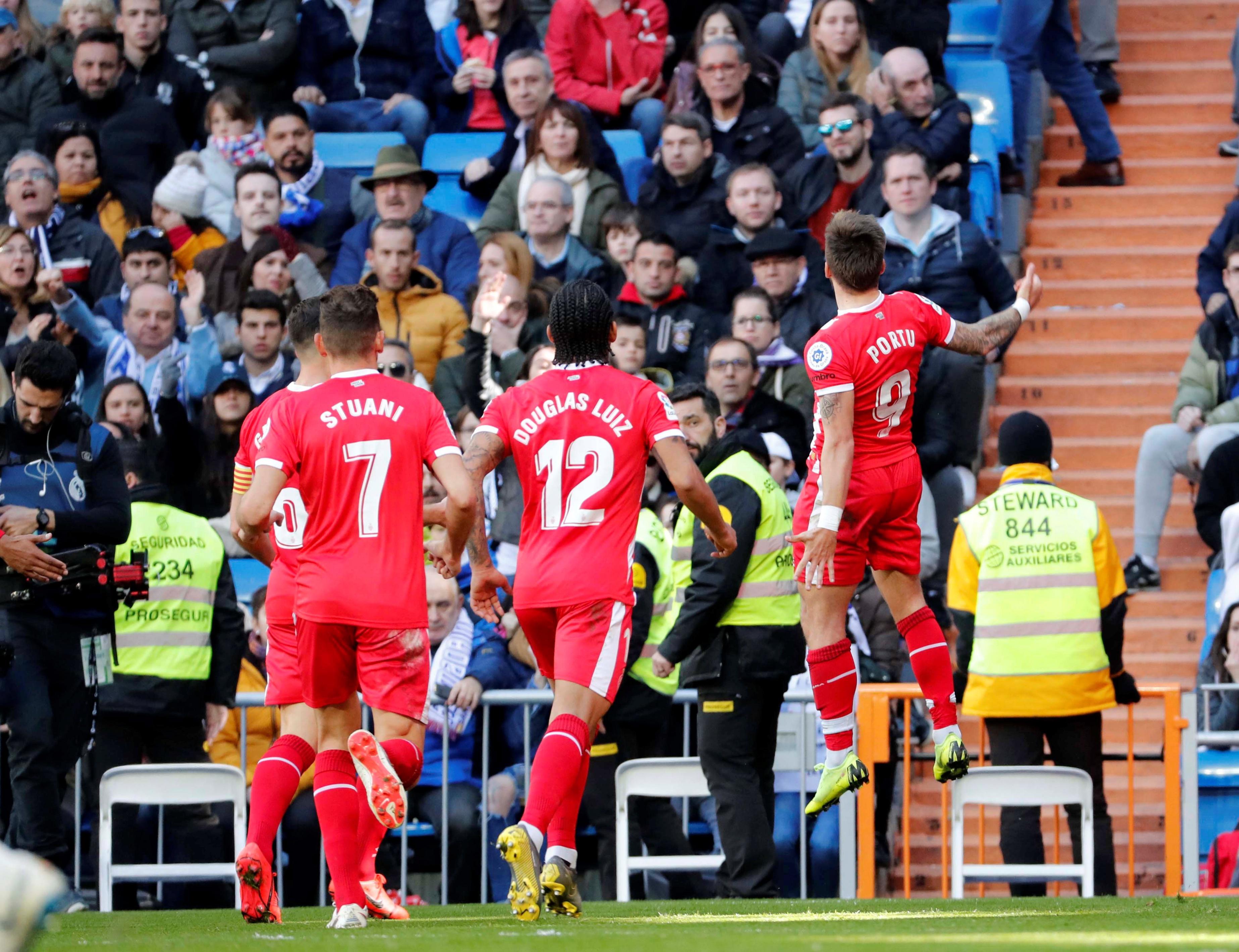 还努力提升 还努力提升