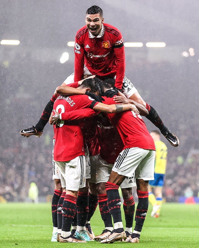 在自己的国 在自己的国