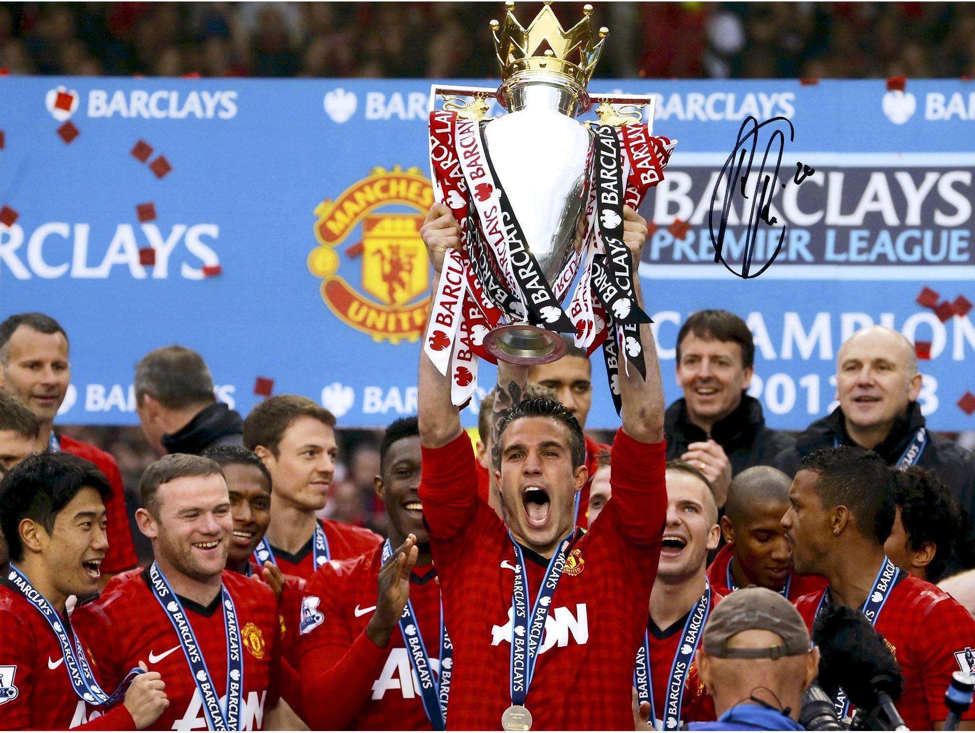 一样大放异 一样大放异