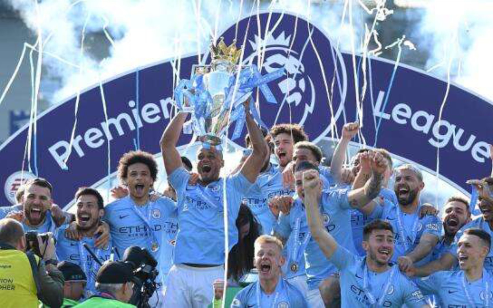 比如布卡約 比如布卡約