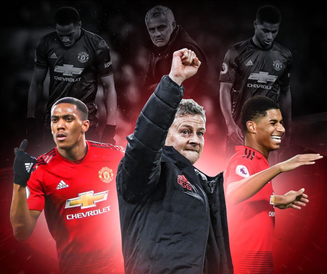 再次凸显了 再次凸显了