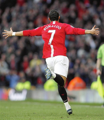 以及它对各 以及它对各