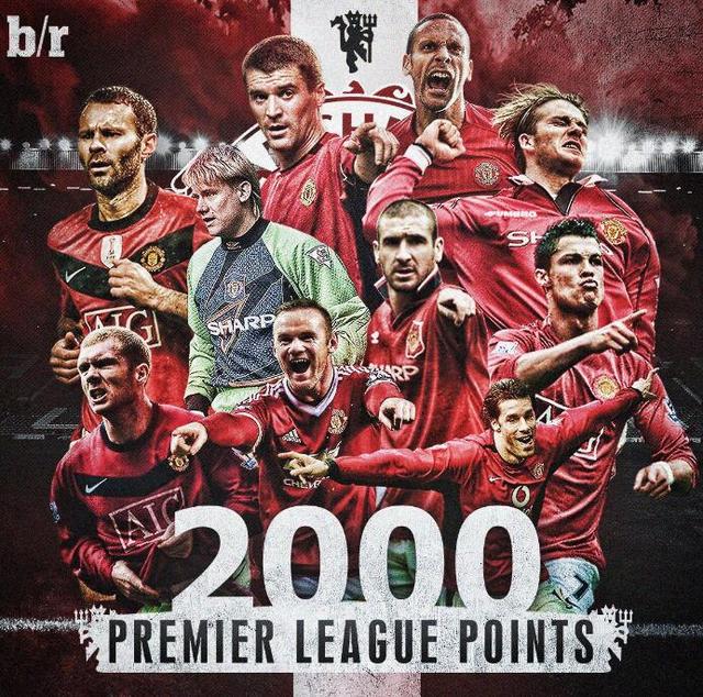 纠缠不清 纠缠不清