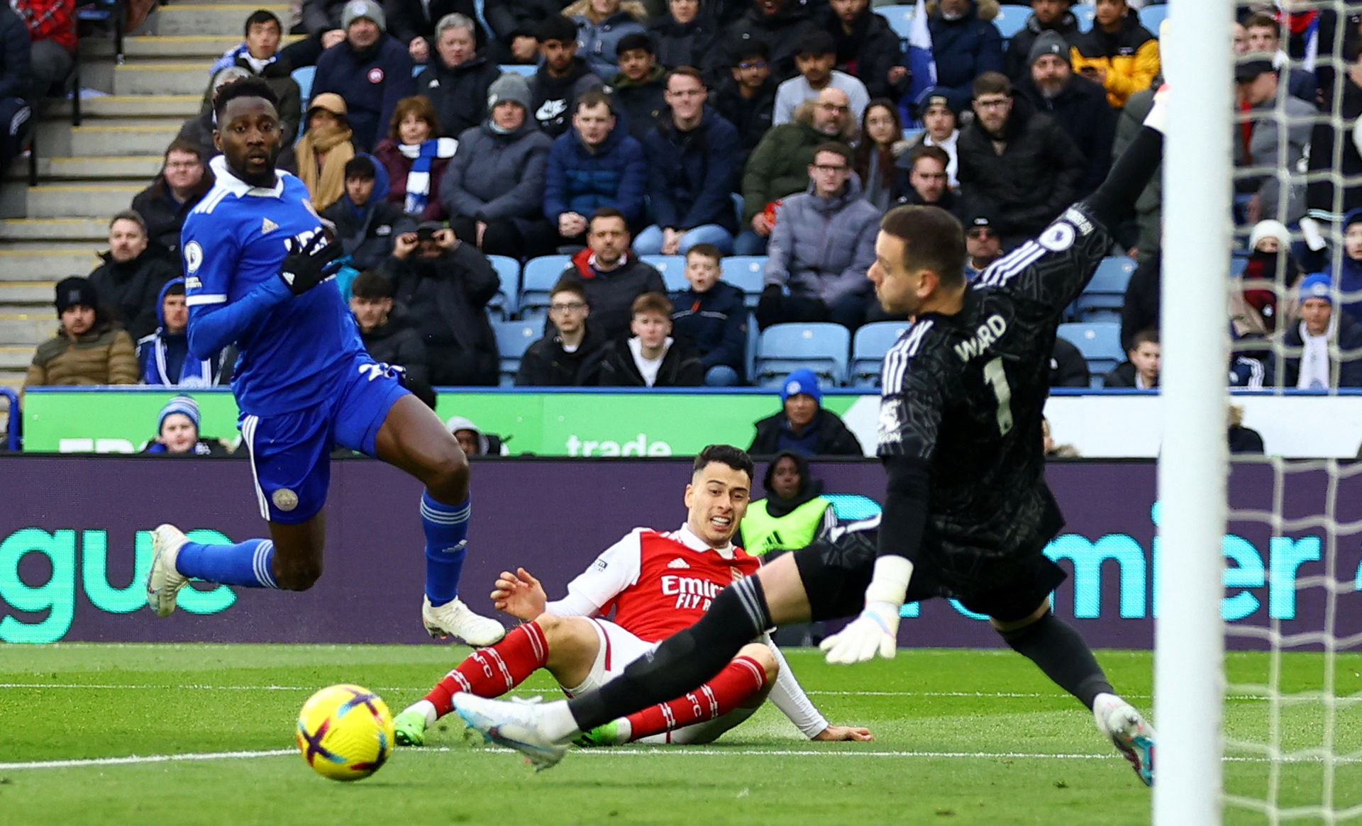 还影响球队 还影响球队