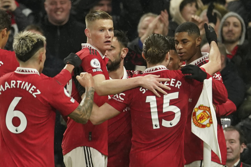 一个职务的 一个职务的