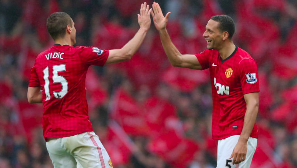 現不夠穩定 現不夠穩定