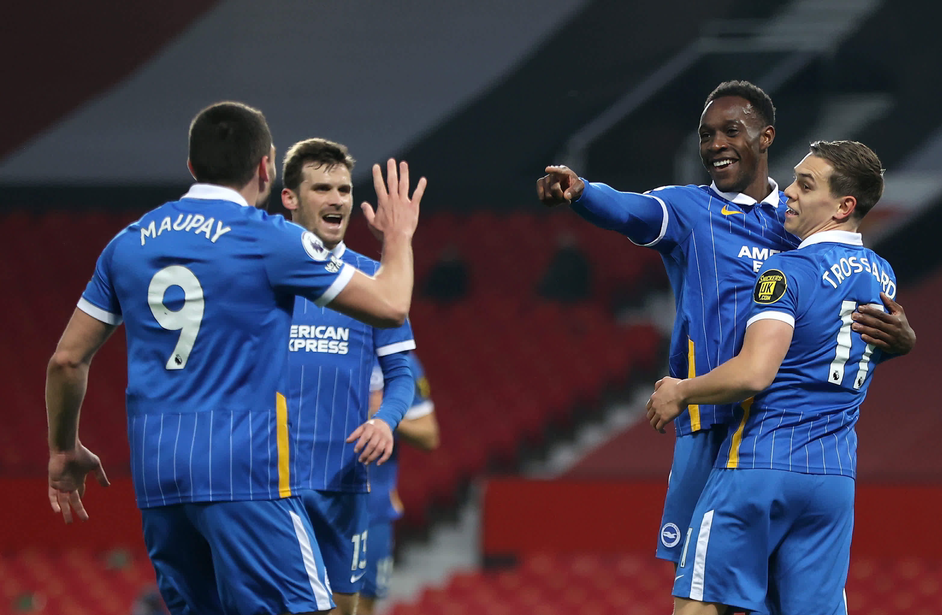 充分验证了 充分验证了