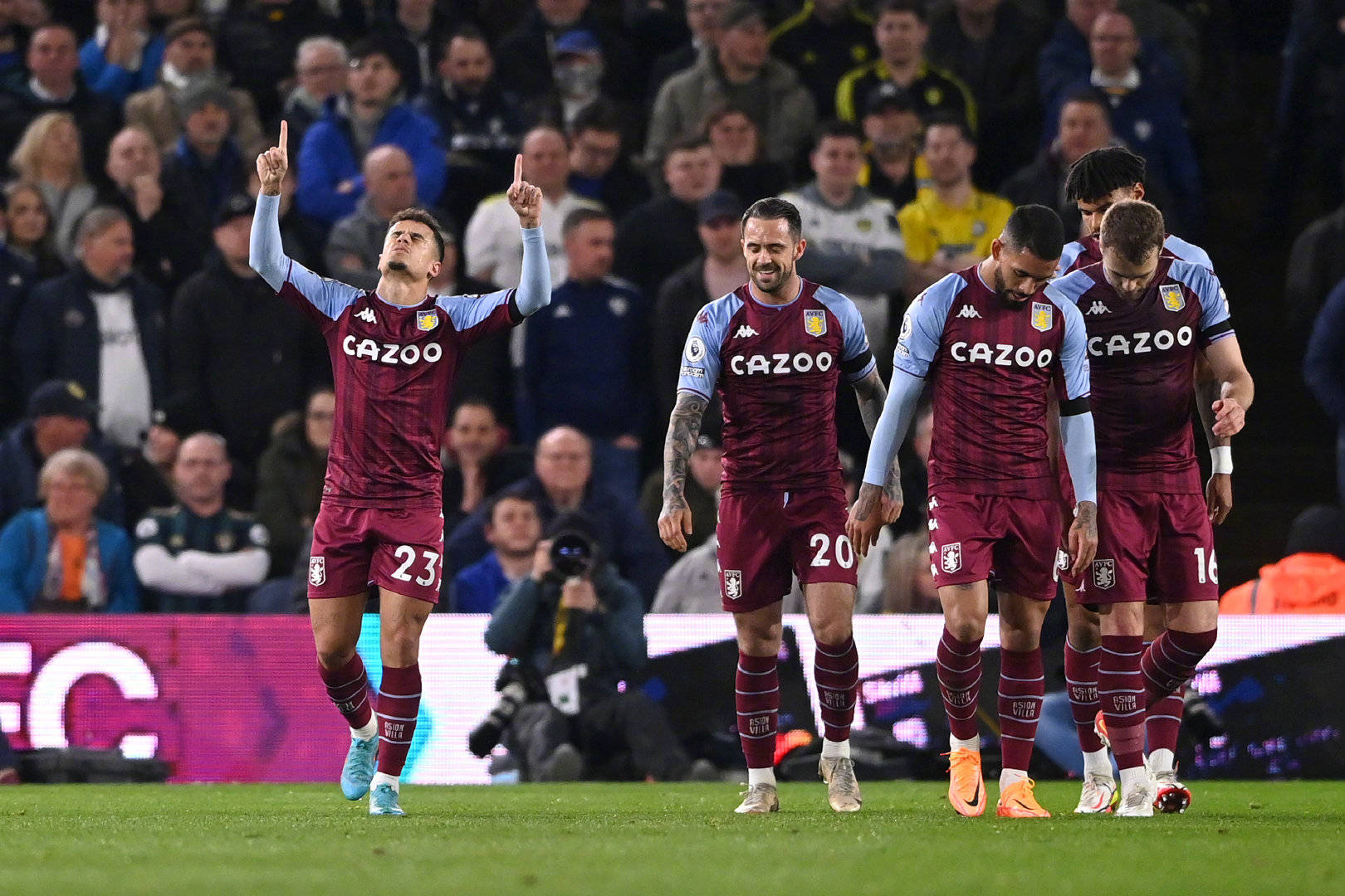 效率加持下 效率加持下