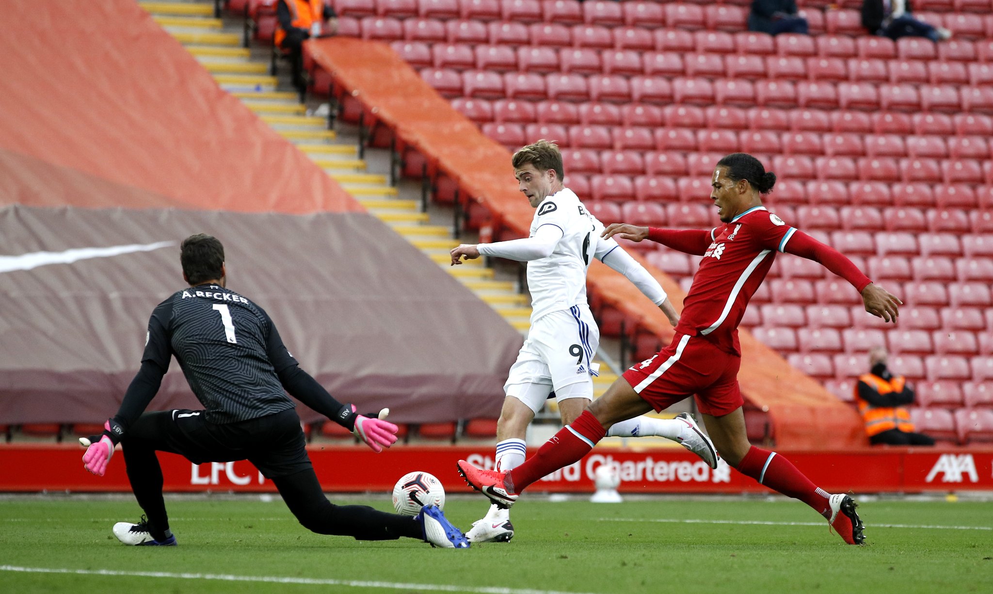 不可忽视的 不可忽视的