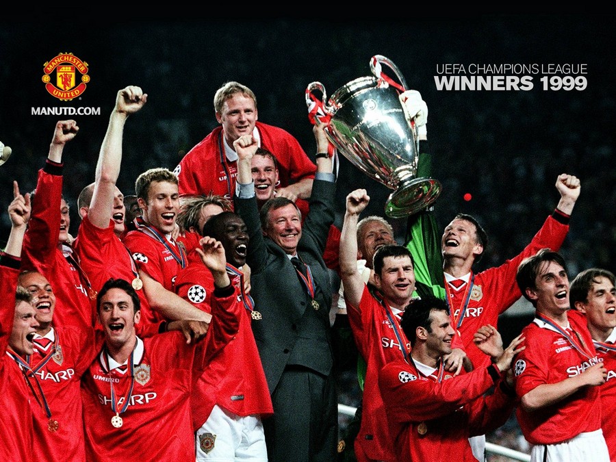 赛中创造的 赛中创造的