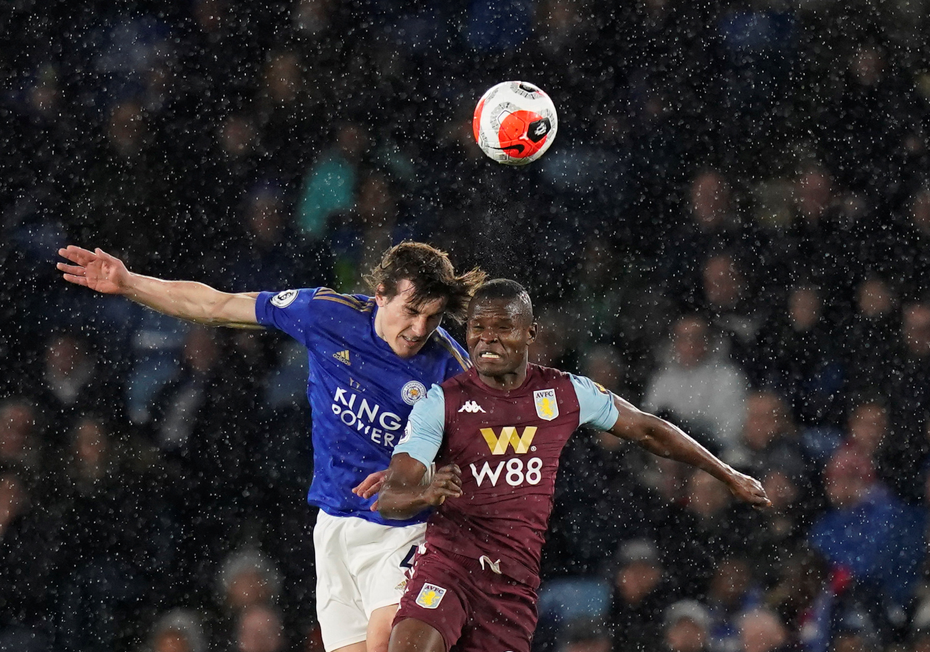 才成功完成 才成功完成