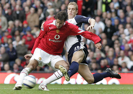 但凭借下半 但凭借下半