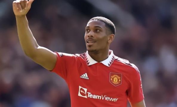 的参赛决策 的参赛决策