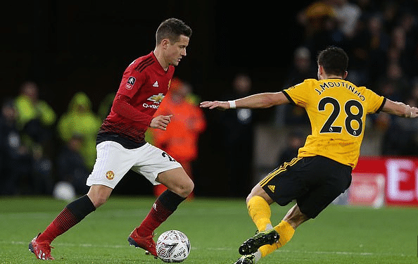 保证球队进 保证球队进