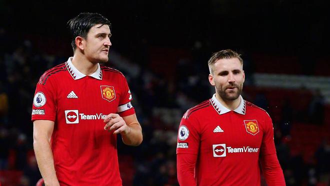 球明星的 球明星的