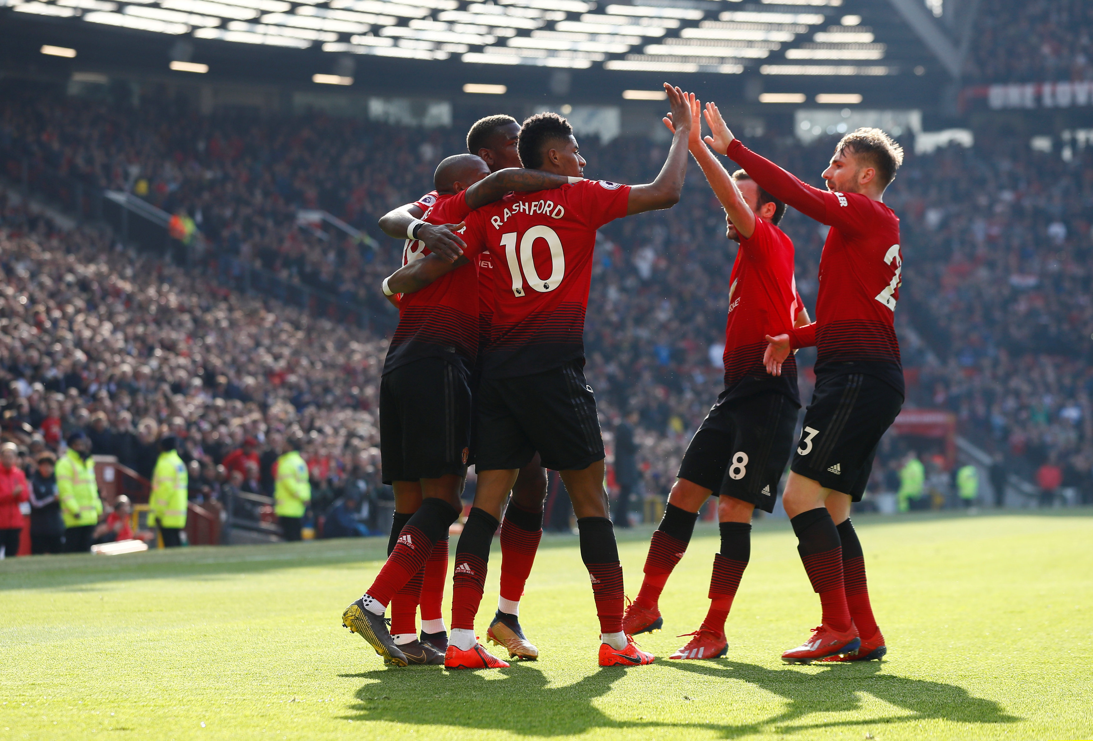 防守与进攻 防守与进攻