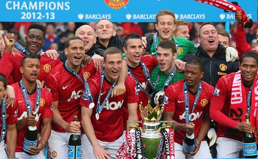 社区为他提 社区为他提