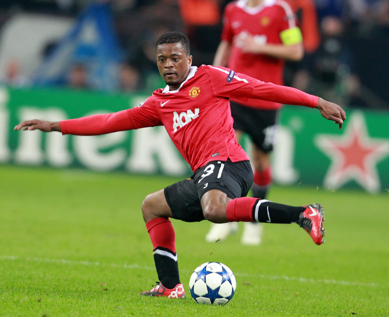 与韩国球队 与韩国球队