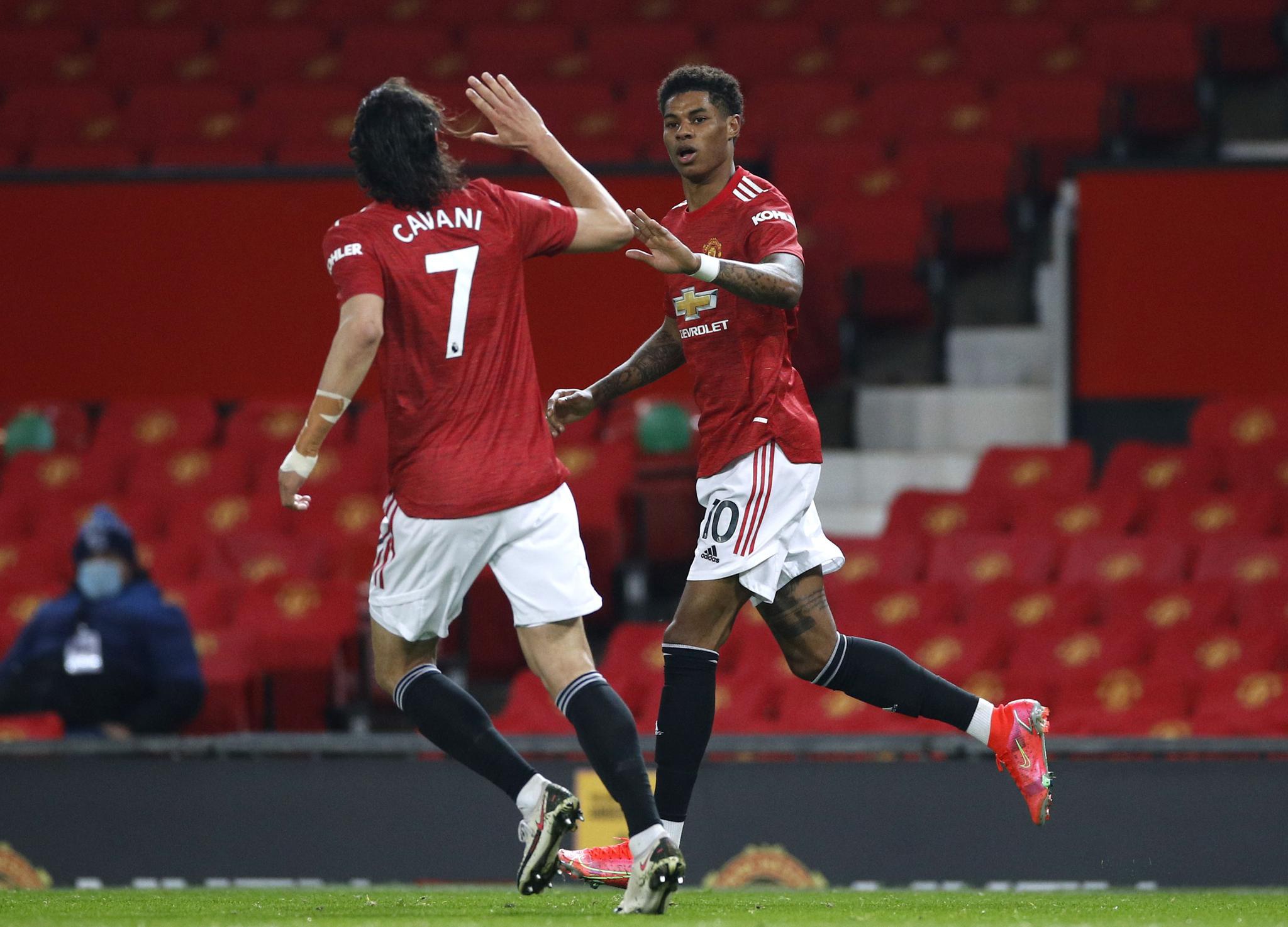 中国年轻球 中国年轻球