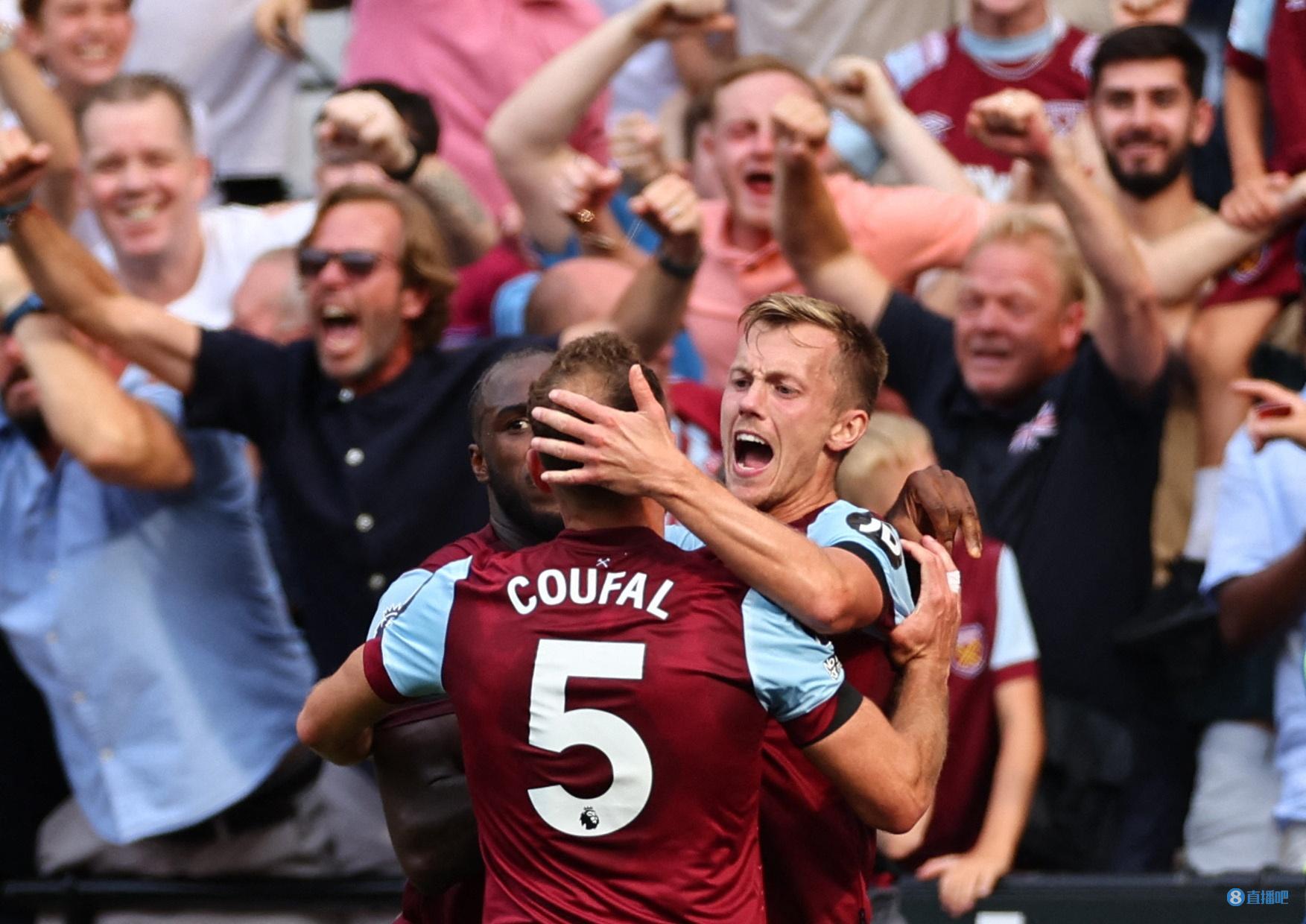 现得相当稳 现得相当稳